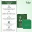 Bake Cosmetics: 10% AHA + 1% BHA Scrub Treatment Soap  For Clogged Pores, Exfoliation, Strawberry Skin & Bright Underarms - Pack of 2(100gm x 2) 