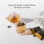 Celeste: Chamomile Tea Bags 150gm