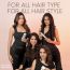 Protouch: Air Shot Hair Multi Styler
