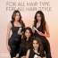 Protouch: Air Shot Hair Multi Styler