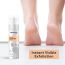 Protouch: CALLUS REMOVER SPRAY
