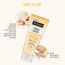 Neutrogena: Deep Clean BHE Scrub 100g