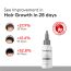 Protouch: Biotin & Collagen Hair Growth Drops