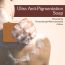 Bake Cosmetics: BAKE De-Tan Scrub Treatment Coffee Soap  -Pack of 2(100g x 2)