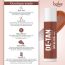 Bake Cosmetics: De-Tan Tinted Butter Lip Balm SPF 55 PA++++