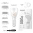 Protouch: BLISS CALLUS REMOVER
