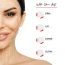 Protouch: Skin Lift Recovery Drops