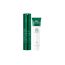 VT Cosmetics: The Ultimate Soothing & Barrier Repair Duo
