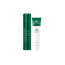 VT Cosmetics: The Ultimate Soothing & Barrier Repair Duo