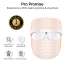 Protouch: 3 in 1 LED Face Mask