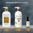 The Skin Story: Anti Dandruff Shampoo 250ML