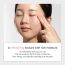 VT Cosmetics: Collagen Reedle Shot 100 - 50ml