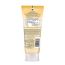 Neutrogena: Deep Clean BHE Scrub 100g