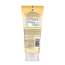 Neutrogena: Deep Clean BHE Scrub 100g