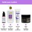 The Skin Story: Sulphate Free Bond Repair Conditioner 100GM