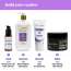 The Skin Story: Sulphate Free Bond Repair Conditioner 100GM