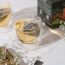 Celeste: Lemon Mint Tea 150gm