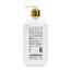 The Skin Story: Professional Bond Repair Shampoo 250ML