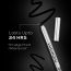 Renee Cosmetics: Midnight Kohl Kajal Pencil -1.5 Gm, Matte Finish