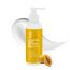 Bake Cosmetics: Everyday Sunscreen Body Lotion SPF 50 PA+++