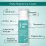 Bake Cosmetics: 6% Glycolic Acid Cream SPF 30 PA+++ 30ml