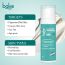 Bake Cosmetics: 6% Glycolic Acid Cream SPF 30 PA+++ 30ml