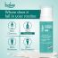 Bake Cosmetics: 6% Glycolic Acid Cream SPF 30 PA+++ 30ml