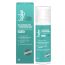Bake Cosmetics: 6% Glycolic Acid Cream SPF 30 PA+++ 30ml