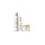 I'm From: The Ultimate Rice Brightening & Hydrating Regimen