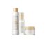 I'm From: The Ultimate Rice Brightening & Hydrating Regimen