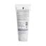 The Skin Story: Sulphate Free Bond Repair Conditioner 100GM