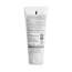 The Skin Story: Sulphate Free Bond Repair Conditioner 100GM