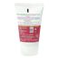 The Skin Story: Oil Free Moisturiser 50GM