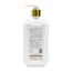The Skin Story: Anti Dandruff Shampoo 250ML