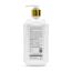 The Skin Story: Sulphate Free Keratin Biotin Shampoo 250ML