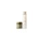 I'm From: The Soothe & Glow Duo
