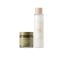 I'm From: The Soothe & Glow Duo