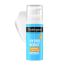 Hydroboost hydrating fluid Sunscreen Moisturizer SPF 50 - Weightless sun...