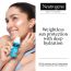 Neutrogena: Hydroboost hydrating fluid Sunscreen Moisturizer SPF 50 - Weightless sun Protection