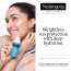 Neutrogena: Hydroboost hydrating fluid Sunscreen Moisturizer SPF 50 - Weightless sun Protection