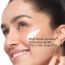Neutrogena: Hydroboost hydrating fluid Sunscreen Moisturizer SPF 50 - Weightless sun Protection