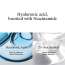 Neutrogena: Hydroboost hydrating fluid Sunscreen Moisturizer SPF 50 - Weightless sun Protection