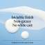 Neutrogena: Hydroboost hydrating fluid Sunscreen Moisturizer SPF 50 - Weightless sun Protection