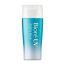 Biore: UV Aqua Rich Watery Gel Sunscreen SPF 50+ PA++++ 70ml