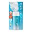 Biore: UV Aqua Rich Watery Gel Sunscreen SPF 50+ PA++++ 70ml