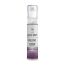 TNW - The Natural Wash: Pull Me Closer Mini Body Mist - 10ml