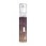 TNW - The Natural Wash: Pull Me Closer Mini Body Mist - 10ml
