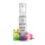 TNW - The Natural Wash: Pull Me Closer Mini Body Mist - 10ml
