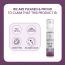 TNW - The Natural Wash: Pull Me Closer Mini Body Mist - 10ml
