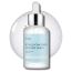 iUNIK: Moisture & UV Defense Set